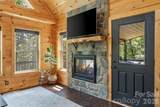 94 Osprey Roost Drive - Photo 13