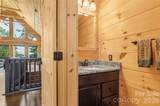 94 Osprey Roost Drive - Photo 15