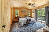 94 Osprey Roost Drive - Photo 16