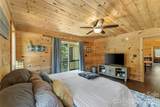 94 Osprey Roost Drive - Photo 17