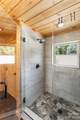 94 Osprey Roost Drive - Photo 19