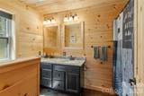 94 Osprey Roost Drive - Photo 21