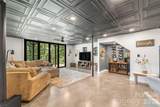 94 Osprey Roost Drive - Photo 22