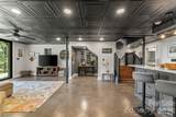 94 Osprey Roost Drive - Photo 23