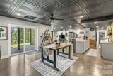 94 Osprey Roost Drive - Photo 25