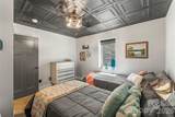 94 Osprey Roost Drive - Photo 27