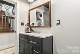 94 Osprey Roost Drive - Photo 29