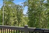 94 Osprey Roost Drive - Photo 33