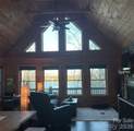 94 Osprey Roost Drive - Photo 34