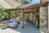 94 Osprey Roost Drive - Photo 36