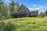 94 Osprey Roost Drive - Photo 39