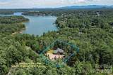 94 Osprey Roost Drive - Photo 40