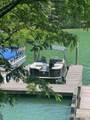94 Osprey Roost Drive - Photo 41