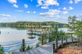 94 Osprey Roost Drive - Photo 46