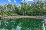 94 Osprey Roost Drive - Photo 47