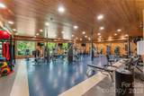 94 Osprey Roost Drive - Photo 48