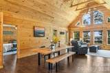 94 Osprey Roost Drive - Photo 9