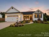 113 Cheval Trail - Photo 1
