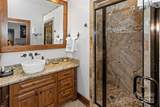 22 Sundrops Trail - Photo 30