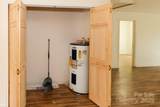 344 Piedmont Road - Photo 20