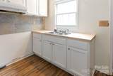 344 Piedmont Road - Photo 7
