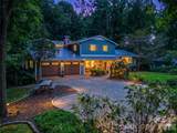 135 Dogwood Drive - Photo 1
