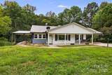 8171 Sugar Hill Road - Photo 1