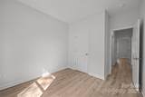 907 Mauney Avenue - Photo 15