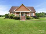 1393 Wateree Road - Photo 1