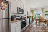 3112 Wynn Way - Photo 4