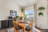3112 Wynn Way - Photo 5