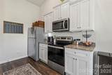 3112 Wynn Way - Photo 6