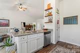 3112 Wynn Way - Photo 7