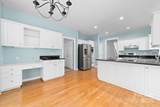 12707 Willow Grove Way - Photo 16