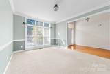12707 Willow Grove Way - Photo 5