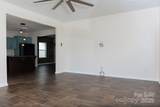 144 Fairfield Drive - Photo 12