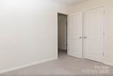 144 Fairfield Drive - Photo 20