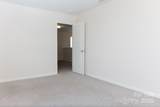 144 Fairfield Drive - Photo 21
