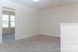 144 Fairfield Drive - Photo 24