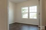 144 Fairfield Drive - Photo 8
