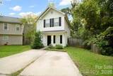 5541 Peachwood Drive - Photo 1