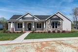 12821 Mayes Road - Photo 1