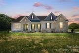 7517 Lancaster Highway - Photo 1