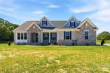 7517 Lancaster Highway - Photo 2