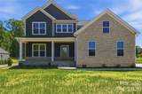 7513 Lancaster Highway - Photo 2