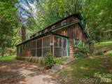 10 Beaverdam Knoll Road - Photo 1