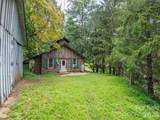 10 Beaverdam Knoll Road - Photo 2