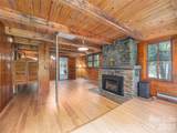 10 Beaverdam Knoll Road - Photo 11