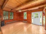 10 Beaverdam Knoll Road - Photo 12