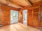 10 Beaverdam Knoll Road - Photo 13